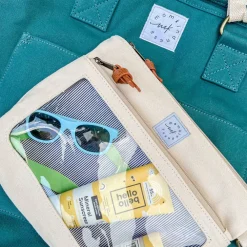 CarryAll Tote TRIO