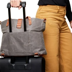 CarryAll Tote TRIO