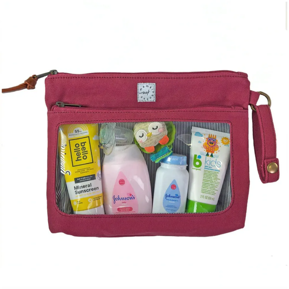 CarryAll Tote TRIO