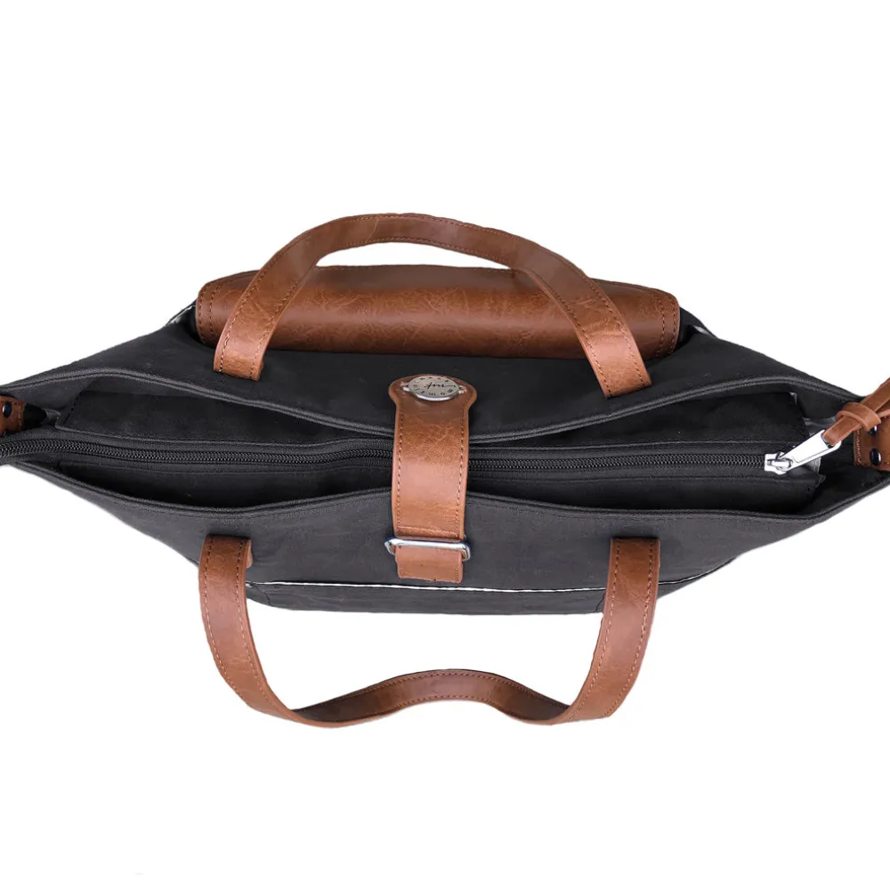 CarryAll Tote TRIO