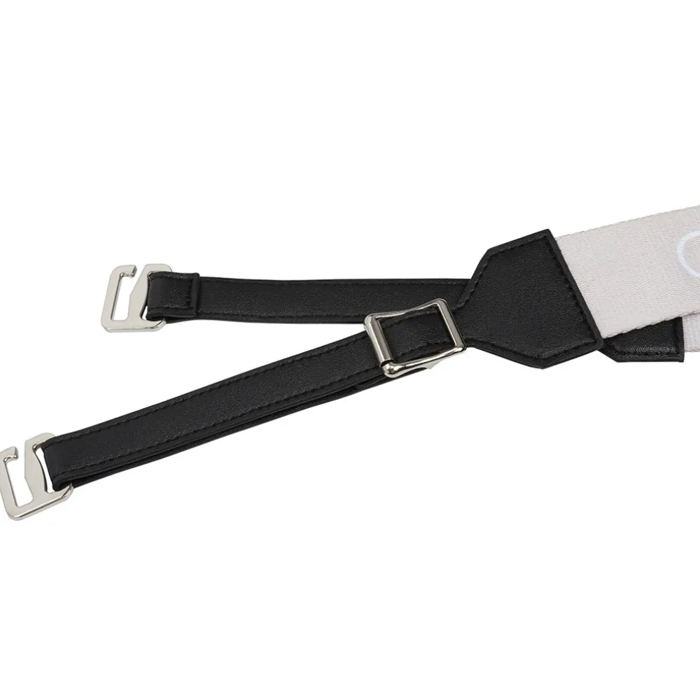 Carry Strap