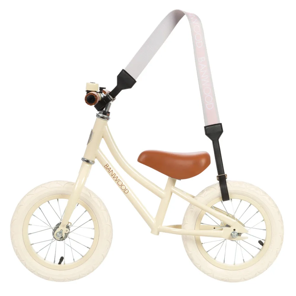 Carry Strap