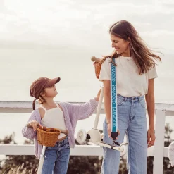 Carry Strap