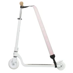 Carry Strap