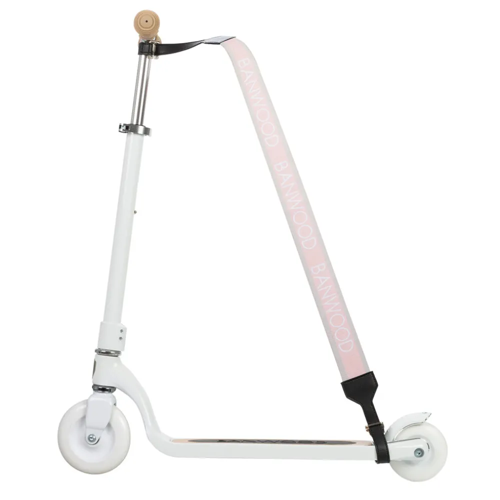 Carry Strap