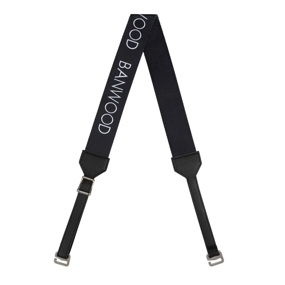 Carry Strap