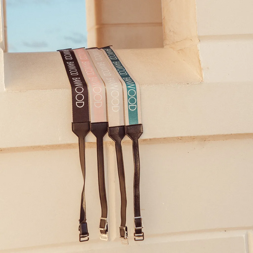 Carry Strap