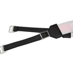Carry Strap