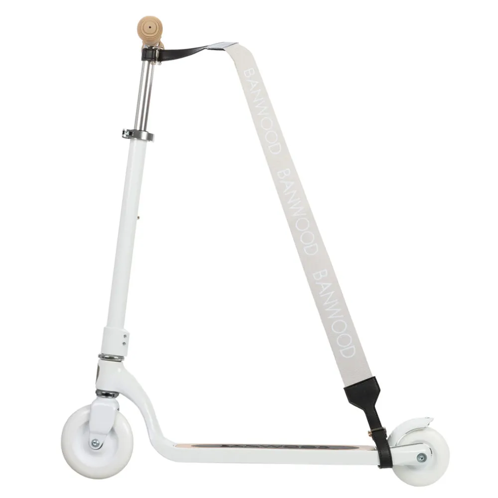 Carry Strap