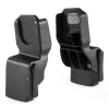 Car Seat Adapter For Ypsi, Veloce & Vivace