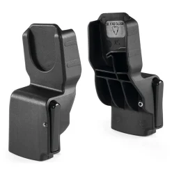 Car Seat Adapter For Ypsi, Veloce & Vivace
