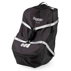 Car Seat Travel Bag