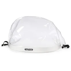 Car Seat Visor