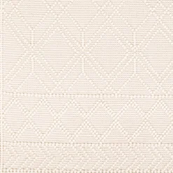 Casa DeCampo Handmade Rug