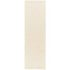 Casa DeCampo Handmade Rug