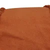 Cathy The Carrot Bean Bag
