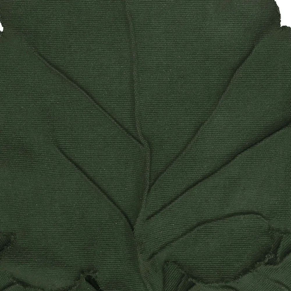 Cathy The Carrot Bean Bag