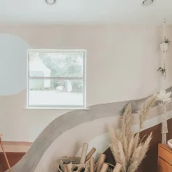 Celeste Mural