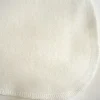 Changing Table Pad