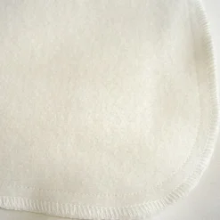 Changing Table Pad