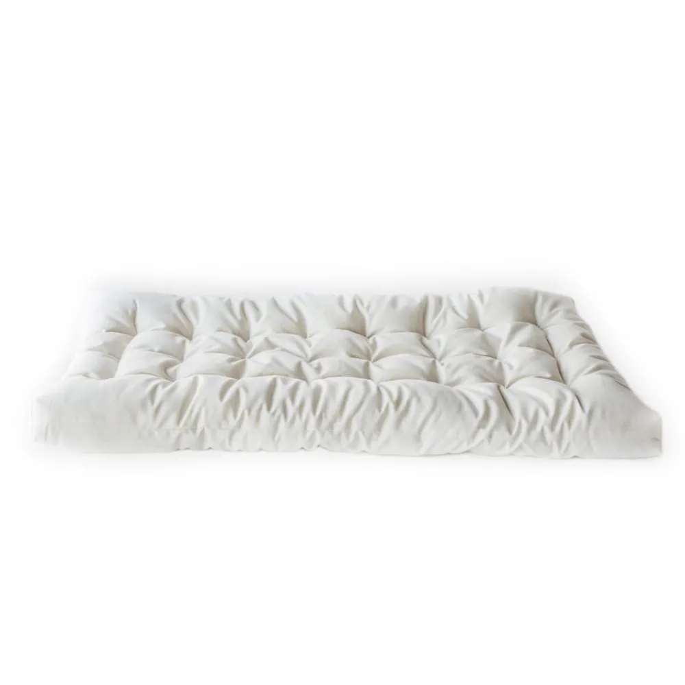 Changing Table Pad
