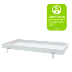 Changing Tray