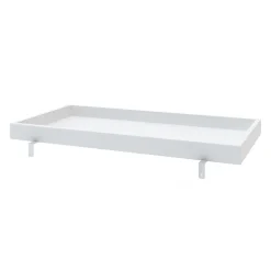Changing Tray