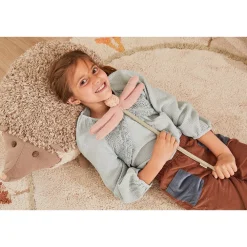 Chanterelle Washable Rug