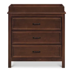 Charlie 3-Drawer Dresser
