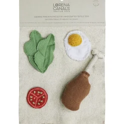 Chicken Combo Playset