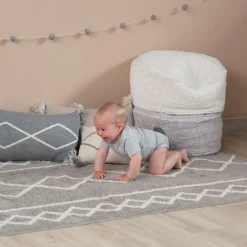 Chill Pouffe
