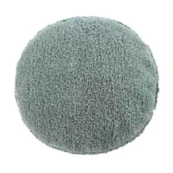 Chill Pouffe
