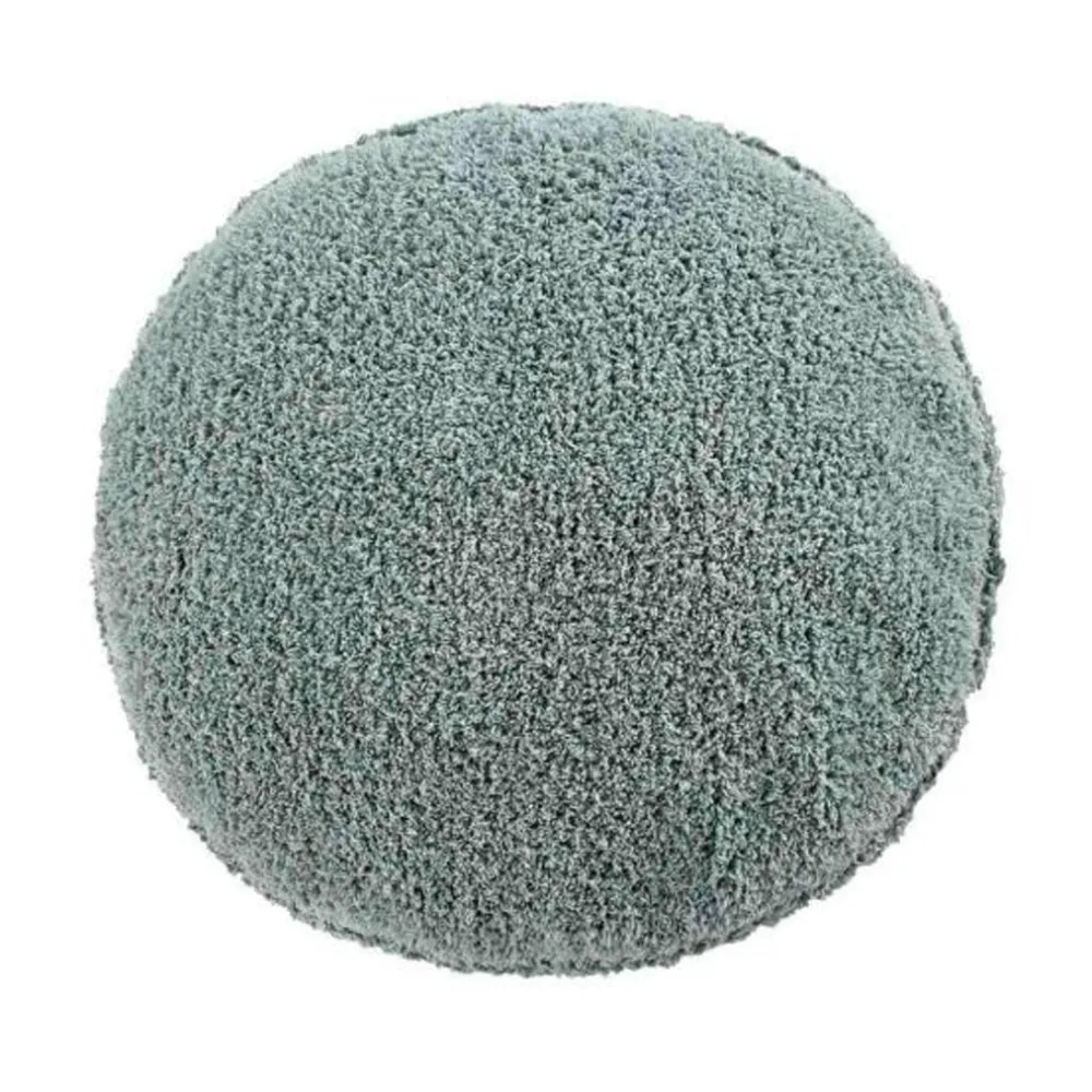 Chill Pouffe