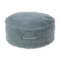 Chill Pouffe