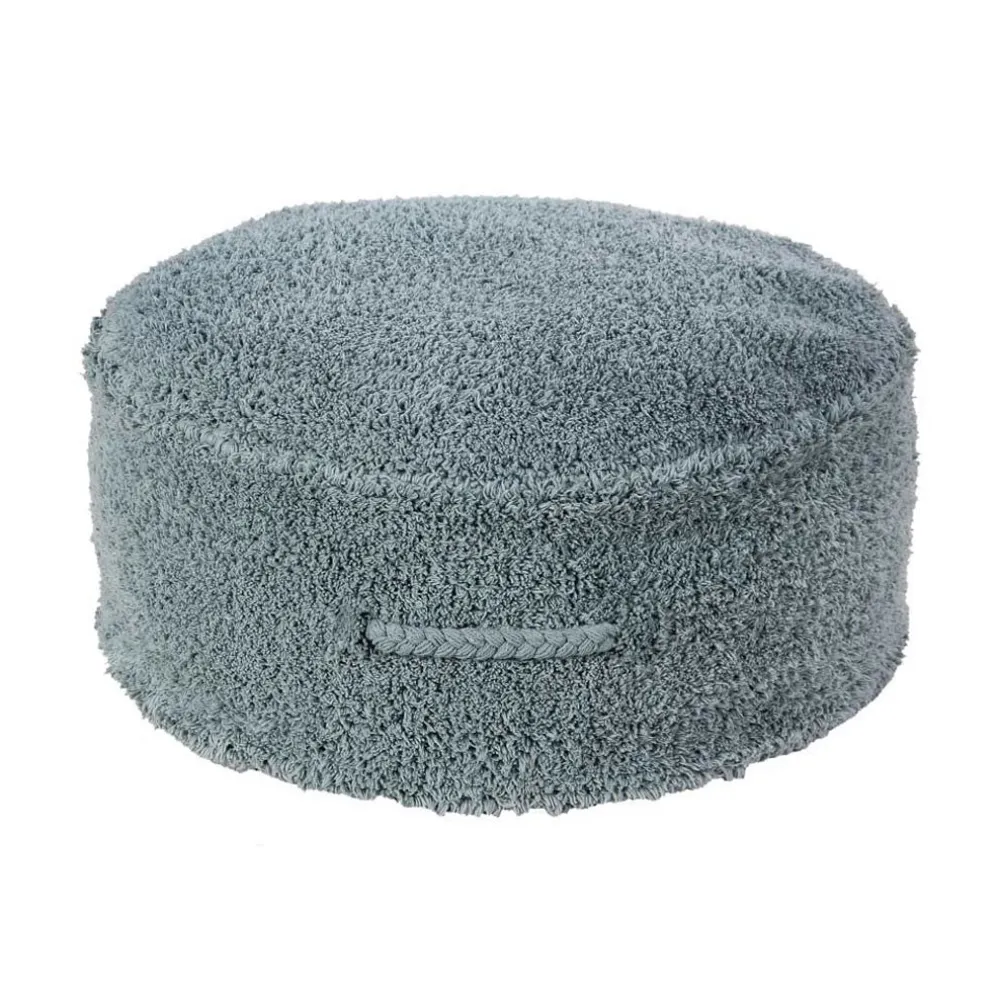 Chill Pouffe