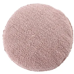 Chill Pouffe