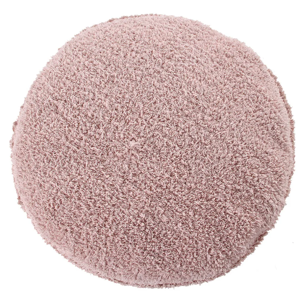 Chill Pouffe