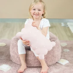 Chill Pouffe