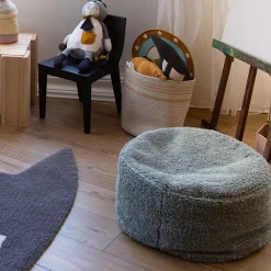 Chill Pouffe