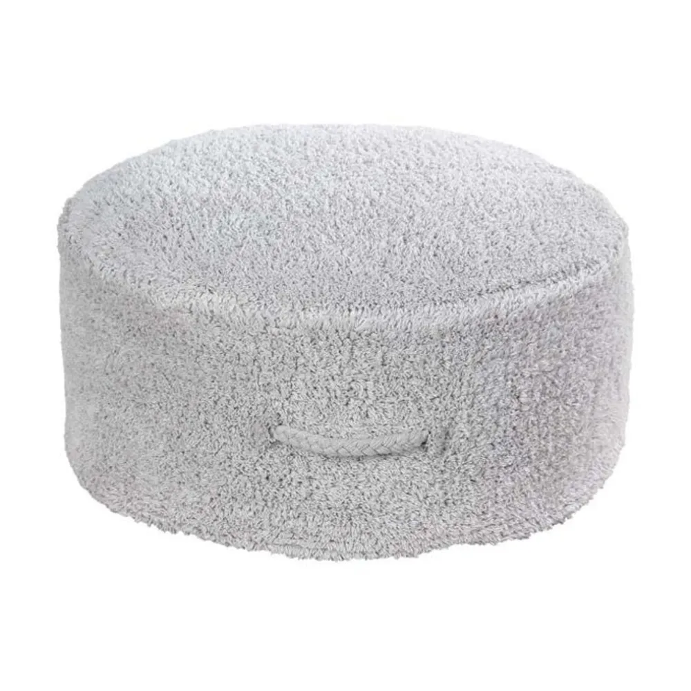 Chill Pouffe
