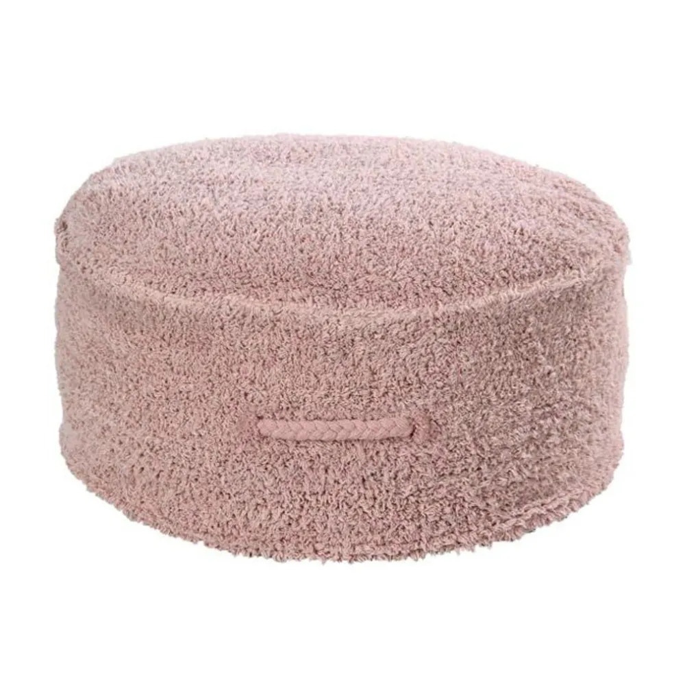 Chill Pouffe