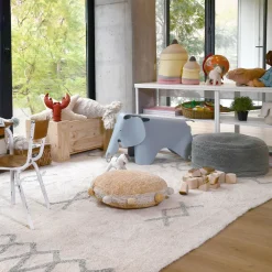 Chill Pouffe