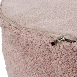 Chill Pouffe