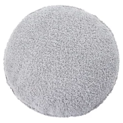 Chill Pouffe
