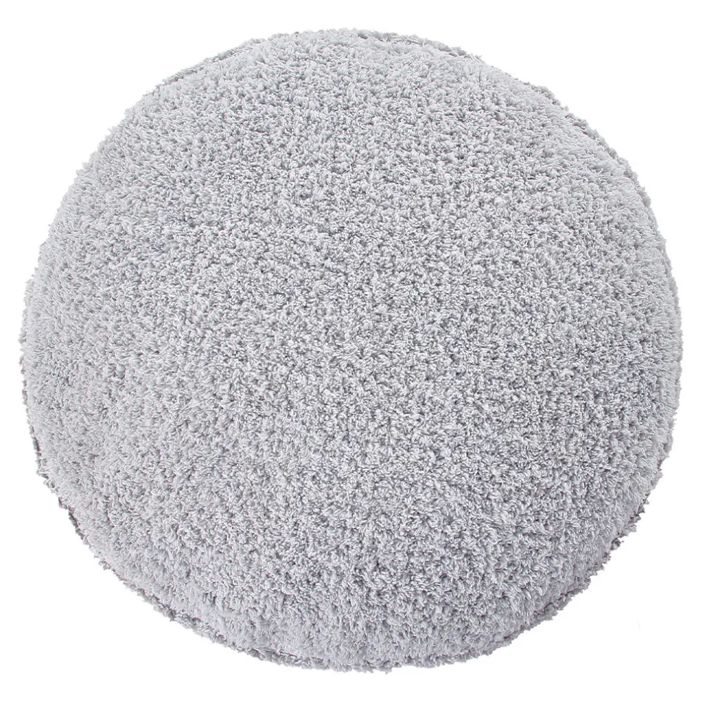 Chill Pouffe