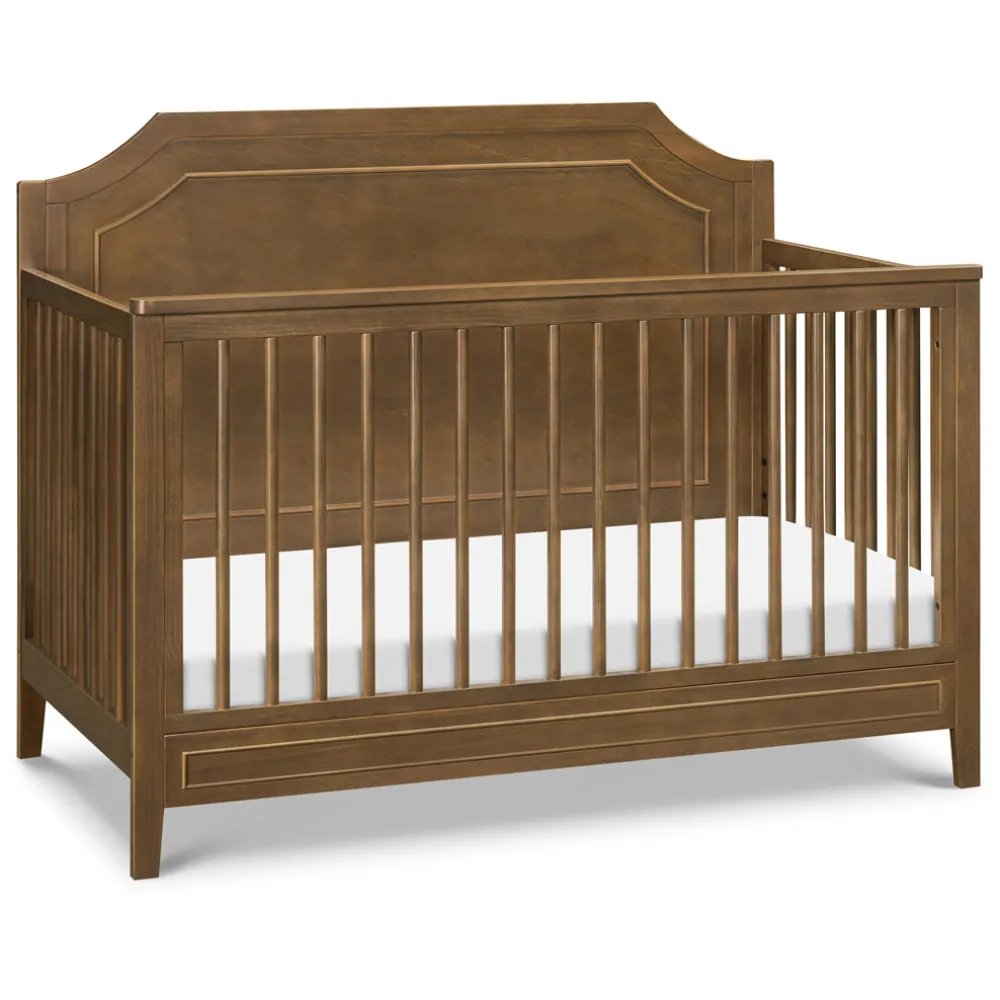 Chloe Regency 4-in-1 Convertible Crib