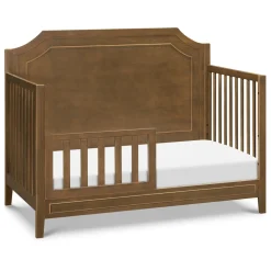 Chloe Regency 4-in-1 Convertible Crib
