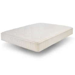 Chorus Organic Mattress