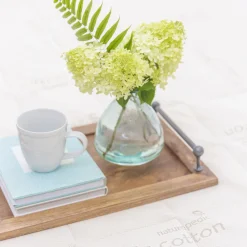 Chorus Organic Mattress
