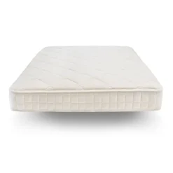 Chorus Organic Mattress
